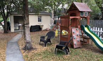 826 N WESTMORELAND Dr, Orlando, FL 32804