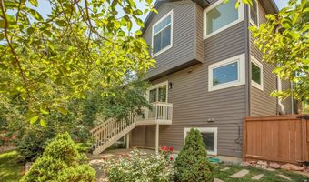 4874 Dakota Blvd, Boulder, CO 80304