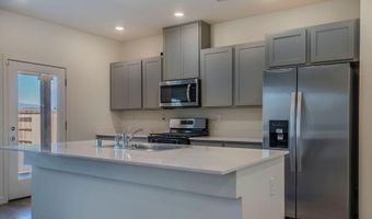 1032 Anthony Ln, Fernley, NV 89408