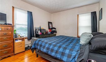 117 Orchard St, East Providence, RI 02914