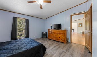 189 Lynn Ave, Alexandria, NH 03222