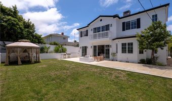 8056 Kentwood, Los Angeles, CA 90045