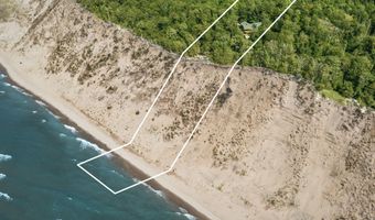 15382 Maxey Rd, Arcadia, MI 49613