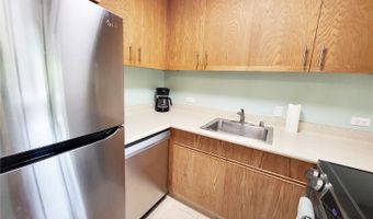 300 Wai Nani Way I203, Honolulu, HI 96815