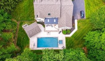 1200 SEVEREN Ct, Ambler, PA 19002