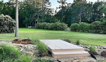 11317 NW 199TH Ave, Alachua, FL 32615