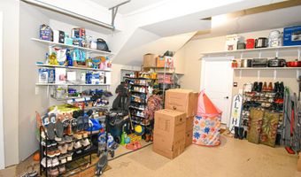 21268 PARK GROVE Ter, Ashburn, VA 20147