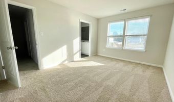 28 CITRUS Dr, Camden Wyoming, DE 19934