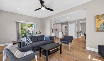 6416 Tisdale Ter, Bethesda, MD 20817