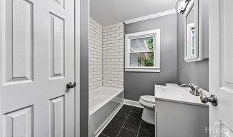 270 Pine Valley Dr, Athens, GA 30606