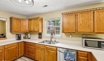 102 Westview Pl, Bargersville, IN 46106
