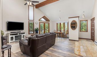 173 Silver Cloud Ln, Boulder, CO 80302