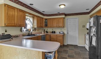 11881 Broadway St, Alden, NY 14004