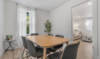 5985 CEDAR St, Astoria, OR 97103