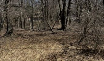13 Poplar Pl, Blakeslee, PA 18610