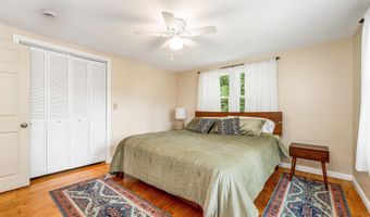 17 Basin Rd, Alton, NH 03809