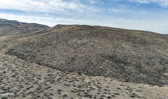 16642 Power Line Rd, Fallon, NV 89406