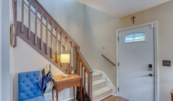 1275 N FARMVIEW Dr, Dover, DE 19904