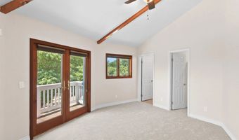 3165 Torreon Dr, Alpine, CA 91901