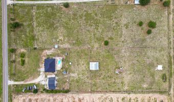 3140 80 FOOT Rd, Bartow, FL 33830