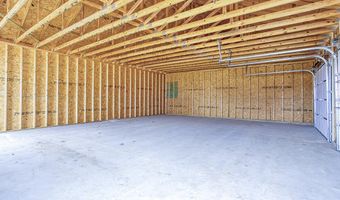 6702 N Ash Tree Ln, Ash Grove, MO 65604