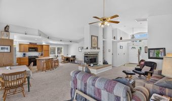 736 Mammoth Way, Gardnerville, NV 89460