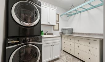 18607 Tonkel Rd, Auburn, IN 46706