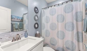 1291 Via Lucero, Oceanside, CA 92056