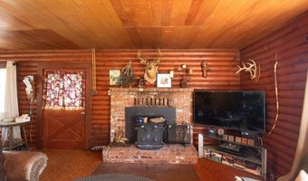 1530 Patricia Ln, Arnold, CA 95223