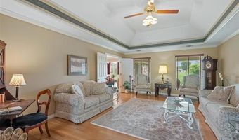 1018 Arbor Dr, Bartlesville, OK 74006
