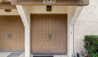 8580 Village Ln, Rosemead, CA 91770