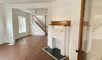 583 Schiller Ave 583, Akron, OH 44310