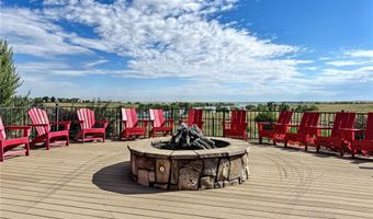 26903 E Easter Pl, Aurora, CO 80016