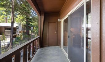 845 Southwood Blvd 7, Incline Village, NV 89451