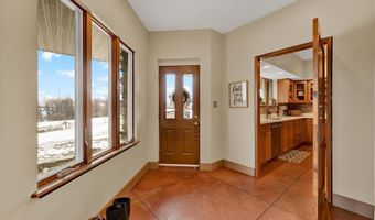 8272 WOODBINE Rd, Airville, PA 17302