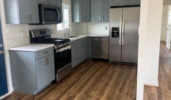 45-217 B Kailiwai Pl, Kaneohe, HI 96744