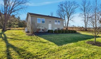 255 West St, Belchertown, MA 01007