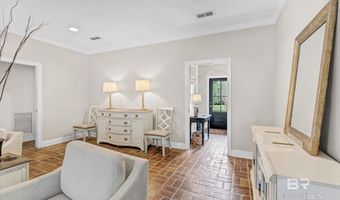 8455 Hooks Rd, Bay Minette, AL 36507
