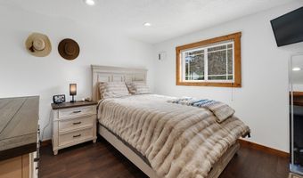 7705 SEATTLE Ave, Bay City, OR 97107
