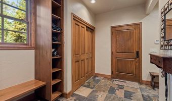 116 DYER Trl, Breckenridge, CO 80424