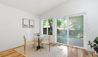 62815 Snowcap Ct, Bend, OR 97701