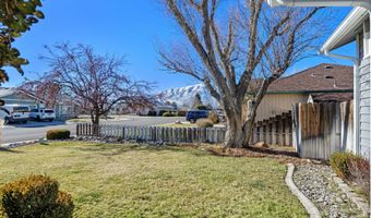 1410 Purple Sage Dr, Gardnerville, NV 89460