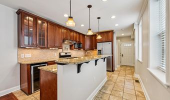 820 S HIGHLAND Ave, Baltimore, MD 21224