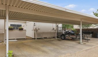 123 Lakebend Cir, Brandon, MS 39042