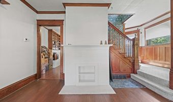 740 S Union Ave, Alliance, OH 44601