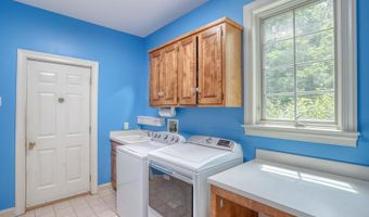 6 BLUE HERON Dr, Georgetown, DE 19947