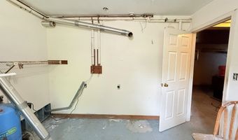 3919 E Bakersfield Rd, Bakersfield, VT 05450