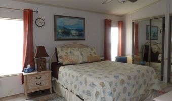 2692 NE Highway 70 79, Arcadia, FL 34266
