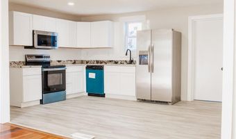 99 Ruth Ave, East Providence, RI 02916