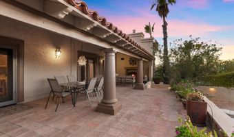 8944 E LAZYWOOD Pl, Carefree, AZ 85377